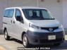Used 2014 AT nissan nv200-vanette VM20 Image[2]