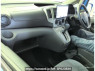 Used 2022 AT nissan nv200-vanette M20 Image[2]