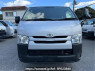 Used 2019 AT toyota regiusace-van GDH201V Image[2]