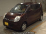 Used 2006 AT nissan moco MG22S Image[0]
