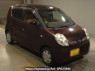 Used 2006 AT nissan moco MG22S Image[2]
