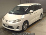 Used 2010 AT toyota estima ACR50W Image[0]