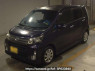 Used 2014 AT daihatsu move-custom LA100S Image[0]