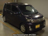 Used 2014 AT daihatsu move-custom LA100S Image[2]