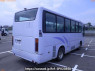 Used 2006 AT hino liesse RX6JFAA Image[1]