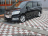 Used 2012 AT honda step-wgn-spada RK5 Image[0]