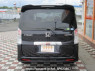 Used 2012 AT honda step-wgn-spada RK5 Image[2]
