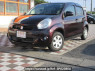 Used 2012 AT toyota passo KGC30 Image[0]