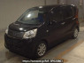 Used 2015 AT subaru stella LA150F Image[0]