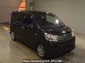 Used 2015 AT subaru stella LA150F Image[2]