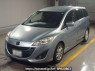 Used 2010 AT mazda premacy CWEFW Image[0]