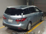 Used 2010 AT mazda premacy CWEFW Image[1]