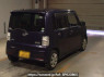 Used 2014 AT daihatsu move-conte-custom L575S Image[1]