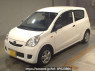 Used 2014 AT daihatsu mira L285V Image[0]