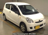Used 2014 AT daihatsu mira L285V Image[2]