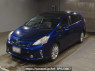 Used 2013 AT daihatsu mebius ZVW41N Image[0]