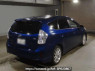 Used 2013 AT daihatsu mebius ZVW41N Image[1]