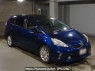 Used 2013 AT daihatsu mebius ZVW41N Image[2]