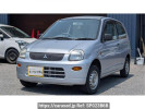 Mitsubishi Minica H42V