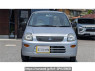 Used 2011 MT mitsubishi minica H42V Image[2]