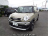 Used 2025 AT suzuki xbee MN71S Image[1]