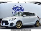 Suzuki Swift Sport ZC33S
