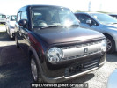 Suzuki ALTO Lapin HE33S