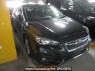 Used 2019 AT subaru impreza-sports GT2 Image[0]