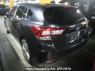 Used 2019 AT subaru impreza-sports GT2 Image[1]