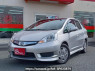 Used 2011 AT honda fit-shuttle-hybrid GP2 Image[1]