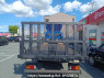 Used 2010 MT mitsubishi-fuso canter FE83DN Image[2]