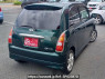 Used 2005 AT daihatsu miragino L650S Image[1]