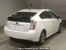 Used 2014 AT toyota prius ZVW30 Image[1]