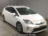 Used 2014 AT toyota prius ZVW30 Image[2]