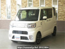 Daihatsu Wake LA700S