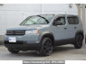 Used 2007 AT honda crossroad RT3 Image[0]