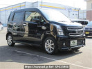 Suzuki WAGON R STINGRAY MH55S