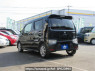 Used 2018 AT suzuki wagon-r-stingray MH55S Image[1]
