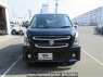 Used 2018 AT suzuki wagon-r-stingray MH55S Image[2]