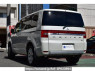 Used 2014 AT mitsubishi delica-d5 CV1W Image[1]