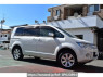 Used 2014 AT mitsubishi delica-d5 CV1W Image[2]