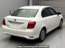 Used 2021 AT toyota corolla-axio NKE165 Image[1]