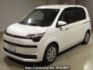 Toyota Spade NCP141