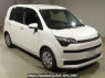 Used 2015 AT toyota spade NCP141 Image[2]