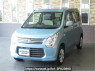 Used 2013 AT suzuki wagon-r MH34S Image[0]