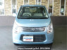 Used 2013 AT suzuki wagon-r MH34S Image[1]