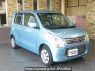 Used 2013 AT suzuki wagon-r MH34S Image[2]