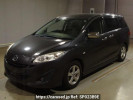 Mazda Premacy CWFFW