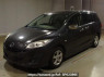 Used 2016 AT mazda premacy CWFFW Image[0]