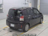 Used 2017 AT toyota spade NSP141 Image[1]
